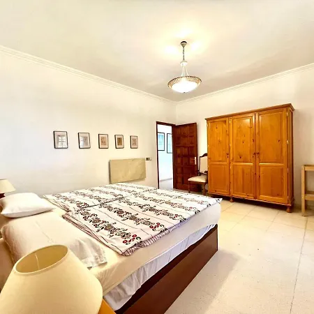 With Private Pool And Sea Views In *