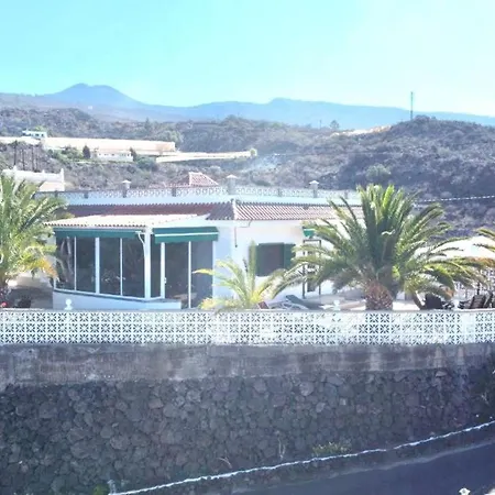 With Private Pool And Sea Views In