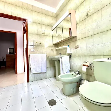 With Private Pool And Sea Views In * Guía de Isora