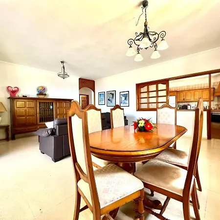 With Private Pool And Sea Views In *