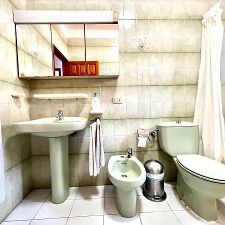 With Private Pool And Sea Views In فيلة